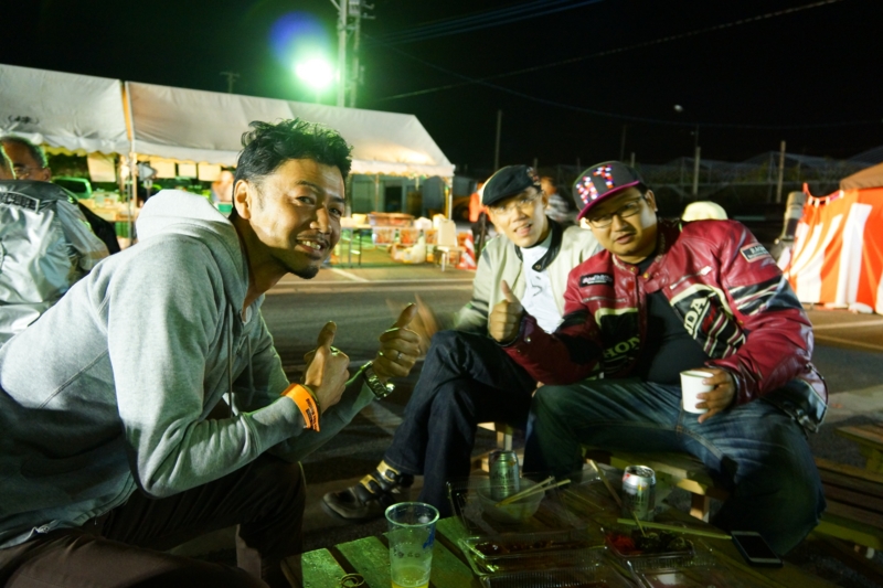 f:id:GSX-R1000:20141001193303j:image