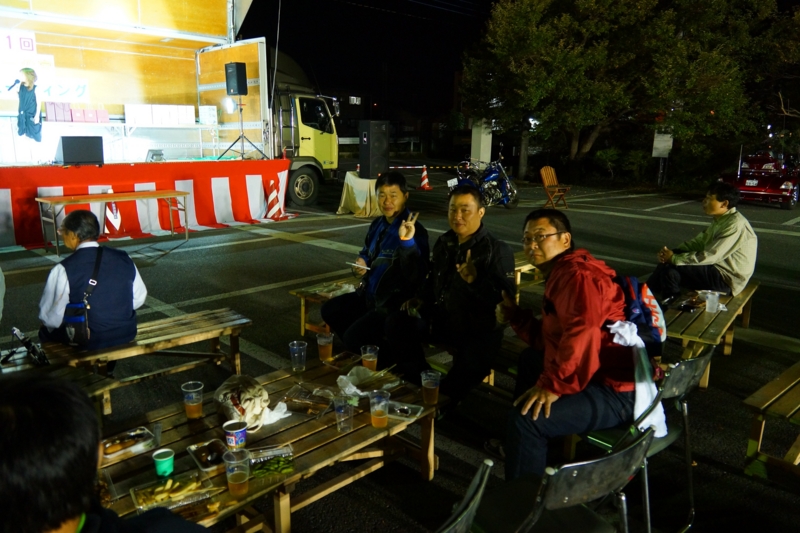 f:id:GSX-R1000:20141001193314j:image