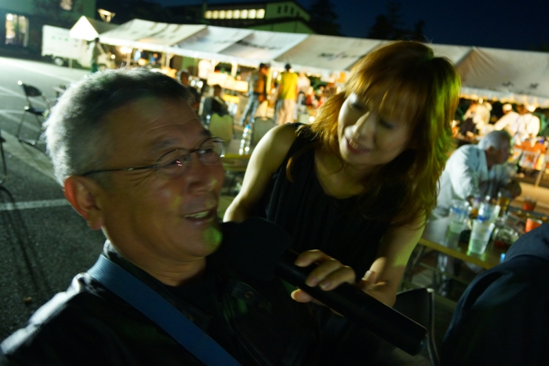 f:id:GSX-R1000:20141001193336j:image