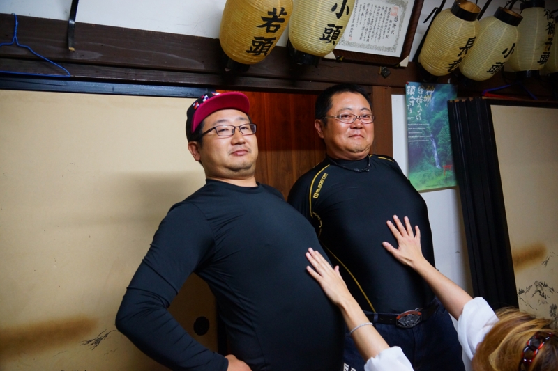 f:id:GSX-R1000:20141001193449j:image