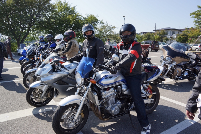 f:id:GSX-R1000:20141001193652j:image