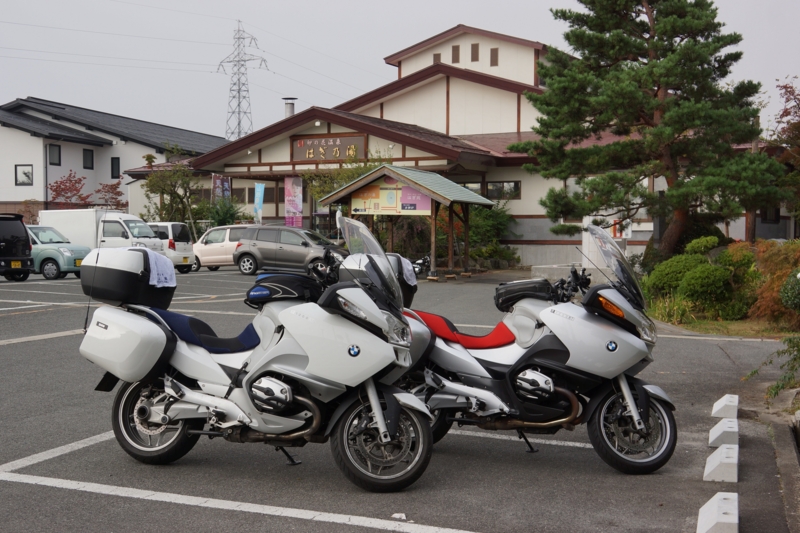 f:id:GSX-R1000:20141001193714j:image