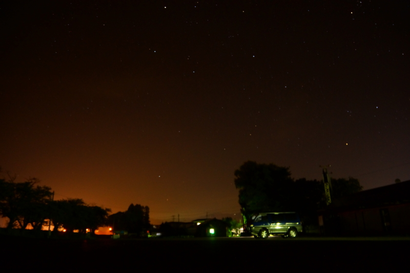 f:id:GSX-R1000:20141001193726j:image