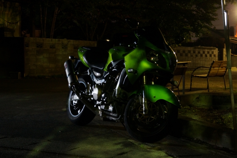 f:id:GSX-R1000:20141001193804j:image