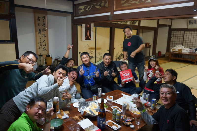 f:id:GSX-R1000:20141001193816j:image