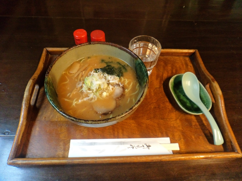 f:id:GSX-R1000:20141003214555j:image f:id:GSX-R1000:20141003214555j:image