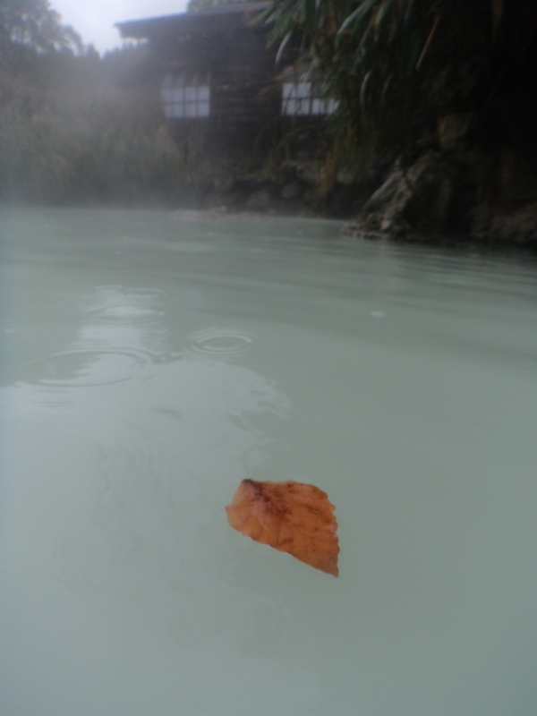 f:id:GSX-R1000:20141003215313j:image f:id:GSX-R1000:20141003215313j:image