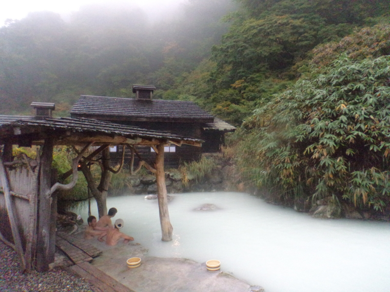 f:id:GSX-R1000:20141003215340j:image f:id:GSX-R1000:20141003215340j:image