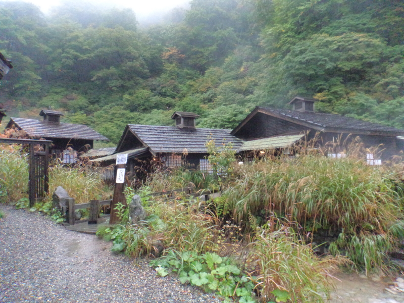 f:id:GSX-R1000:20141003215431j:image f:id:GSX-R1000:20141003215431j:image