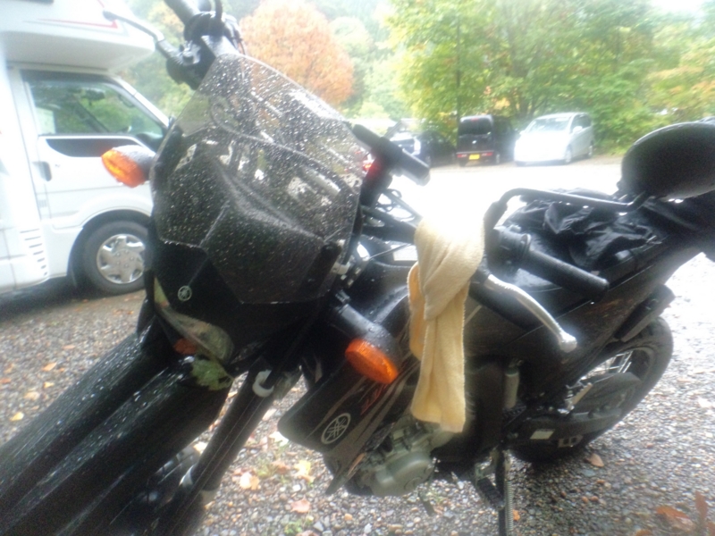 f:id:GSX-R1000:20141003215542j:image f:id:GSX-R1000:20141003215542j:image