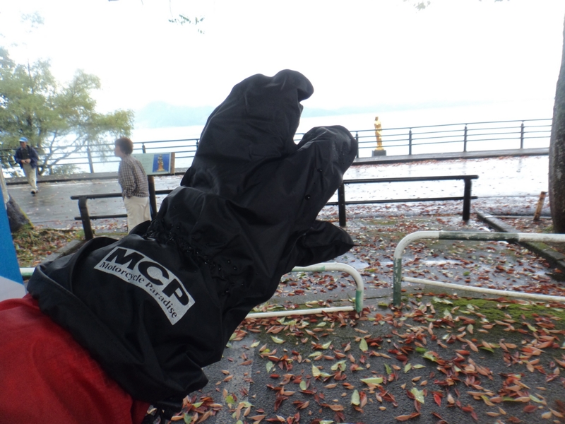 f:id:GSX-R1000:20141003220140j:image f:id:GSX-R1000:20141003220140j:image