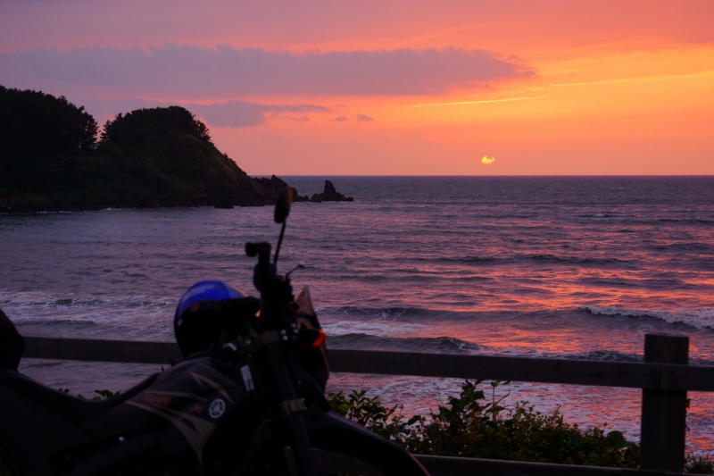 f:id:GSX-R1000:20141003221037j:image f:id:GSX-R1000:20141003221037j:image