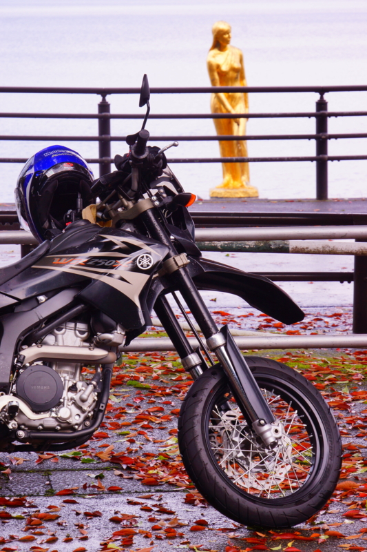 f:id:GSX-R1000:20141003221126j:image f:id:GSX-R1000:20141003221126j:image