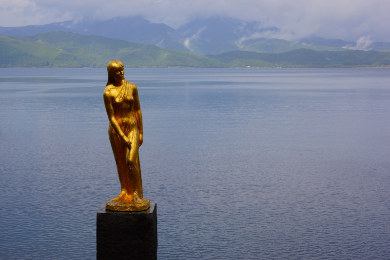 f:id:GSX-R1000:20141003221237j:image f:id:GSX-R1000:20141003221237j:image