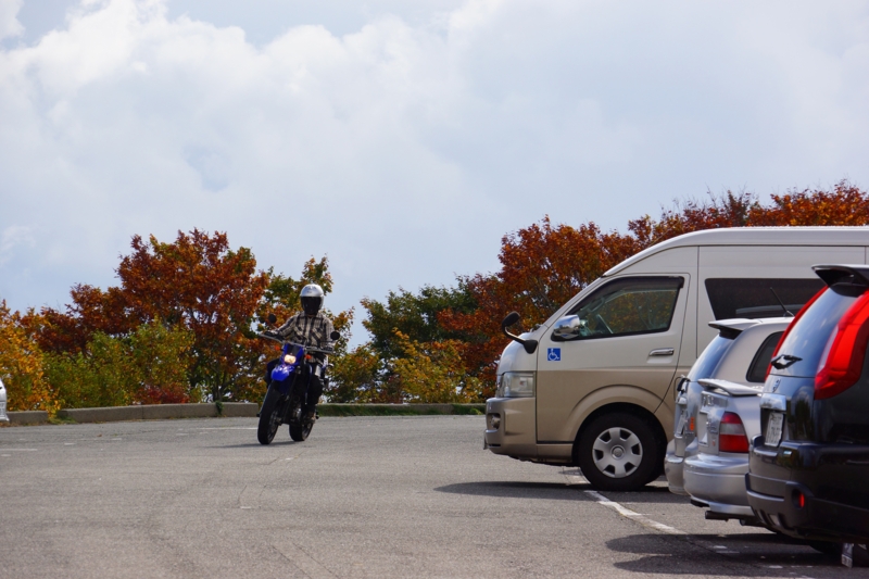 f:id:GSX-R1000:20141004213143j:image