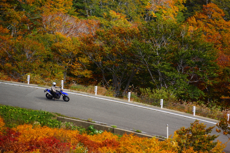 f:id:GSX-R1000:20141004213152j:image