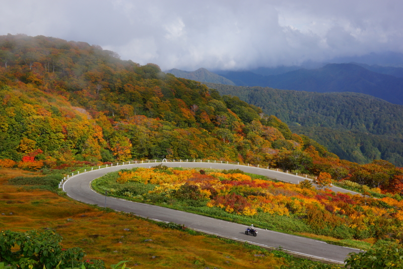 f:id:GSX-R1000:20141004213226j:image