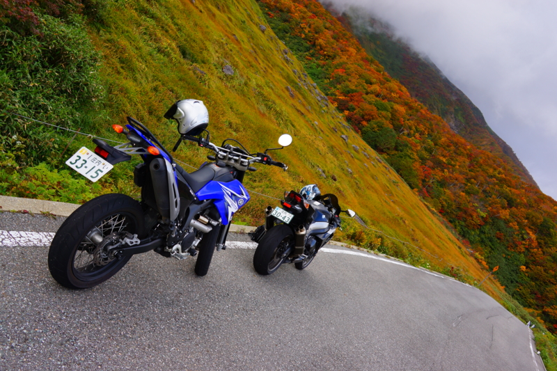 f:id:GSX-R1000:20141004213359j:image