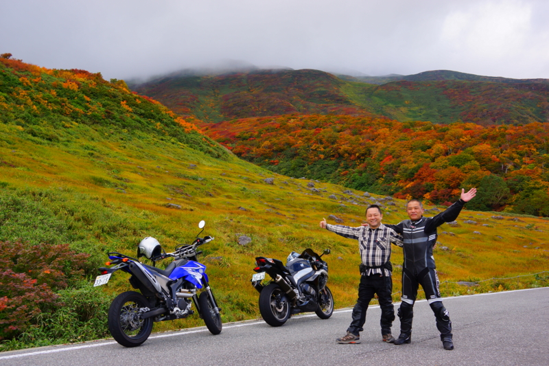 f:id:GSX-R1000:20141004213433j:image