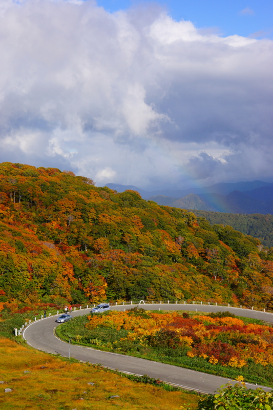 f:id:GSX-R1000:20141004213507j:image