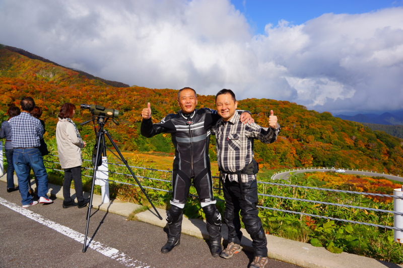 f:id:GSX-R1000:20141004213545j:image