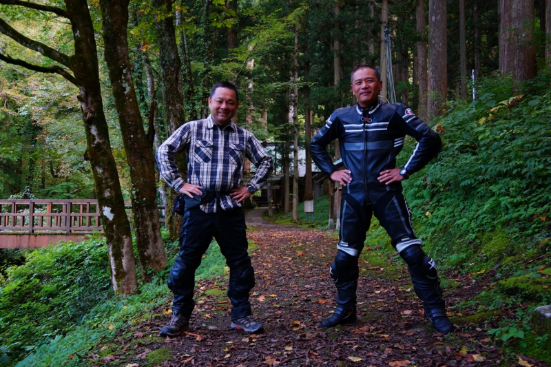 f:id:GSX-R1000:20141004213830j:image