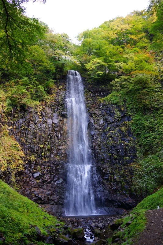 f:id:GSX-R1000:20141004213927j:image