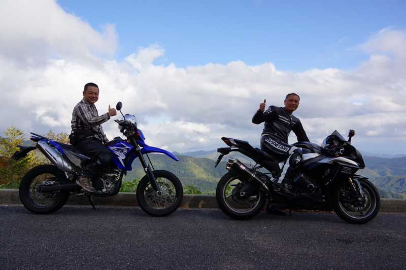 f:id:GSX-R1000:20141004213940j:image