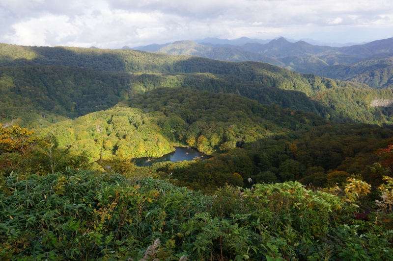 f:id:GSX-R1000:20141004214023j:image