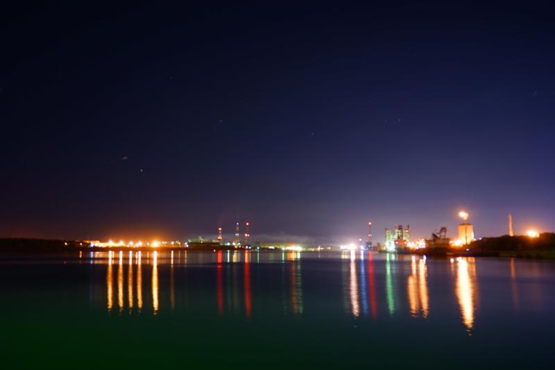f:id:GSX-R1000:20141015202019j:image