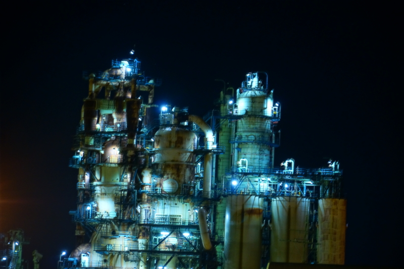 f:id:GSX-R1000:20141015202152j:image