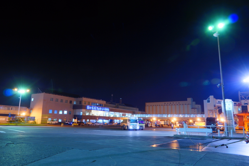 f:id:GSX-R1000:20141022200310j:image