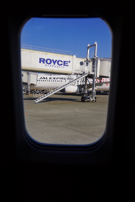 f:id:GSX-R1000:20141023204723j:image