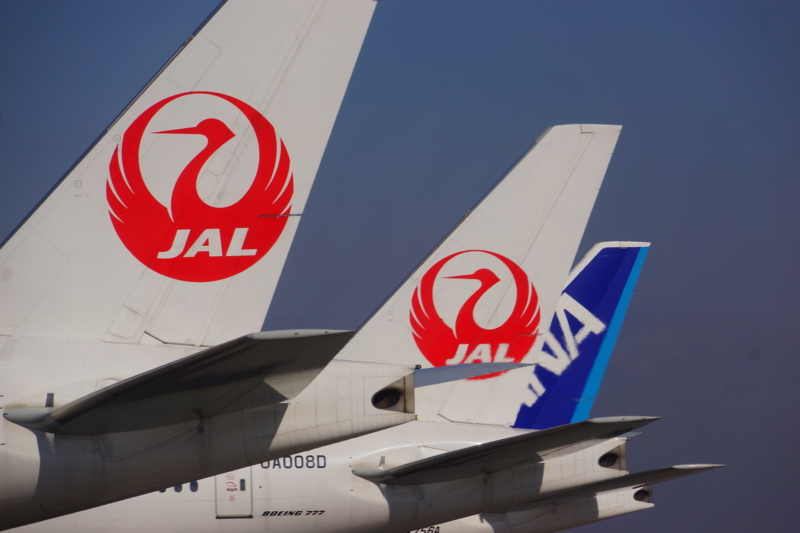 f:id:GSX-R1000:20141023204726j:image