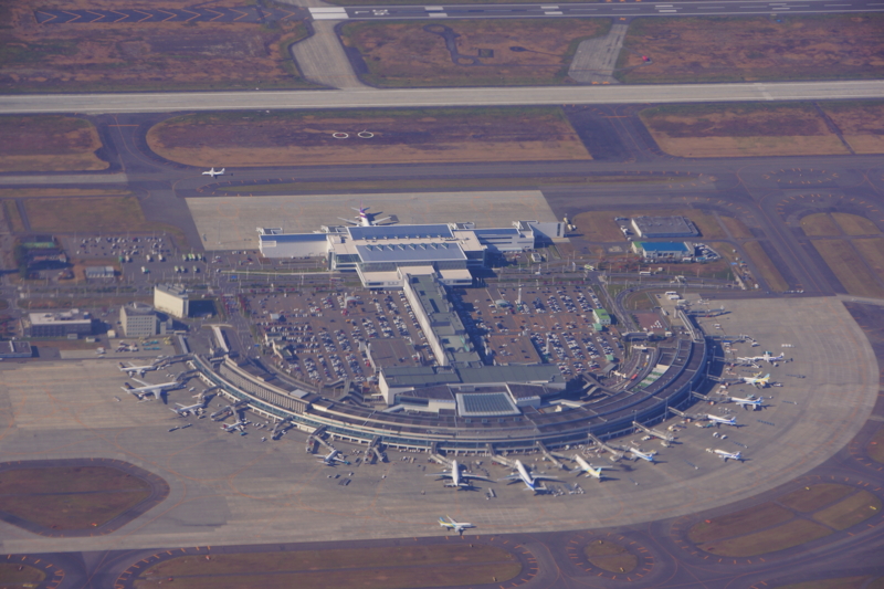 f:id:GSX-R1000:20141023204729j:image