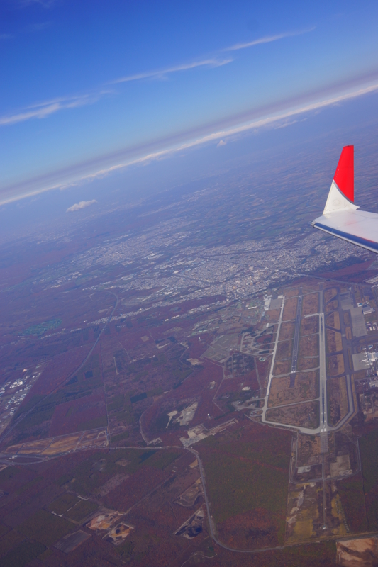 f:id:GSX-R1000:20141023204731j:image