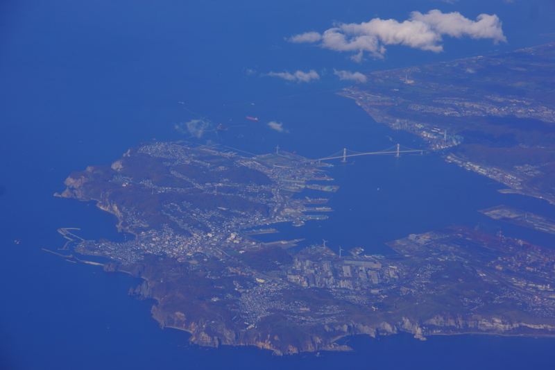 f:id:GSX-R1000:20141023204732j:image