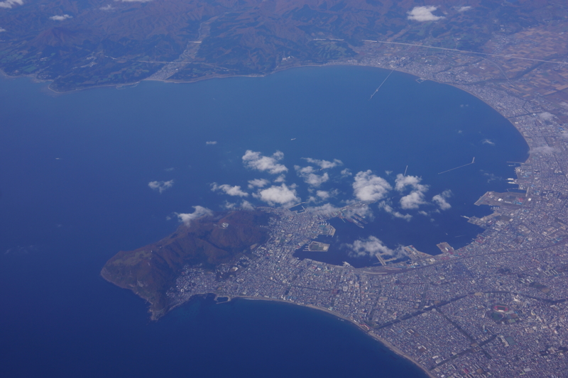 f:id:GSX-R1000:20141023204733j:image