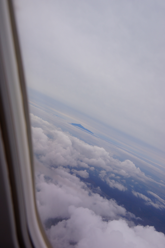 f:id:GSX-R1000:20141023204737j:image