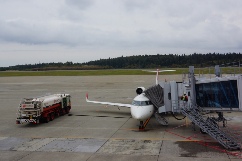 f:id:GSX-R1000:20141023204740j:image