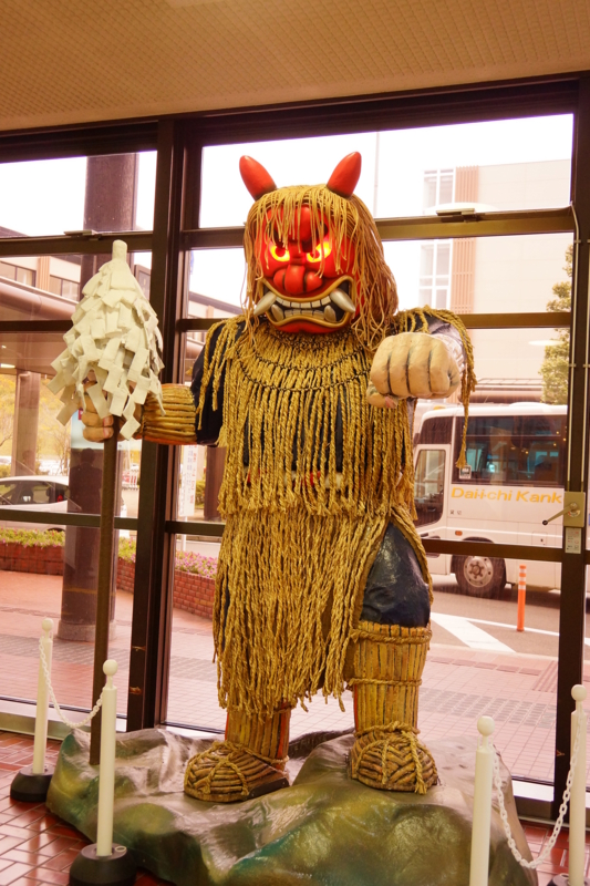 f:id:GSX-R1000:20141023204743j:image