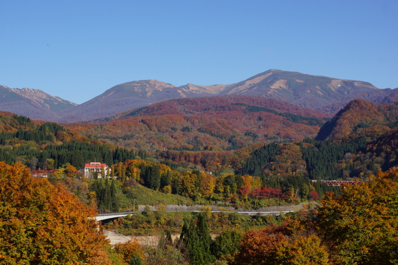 f:id:GSX-R1000:20141027172923j:image