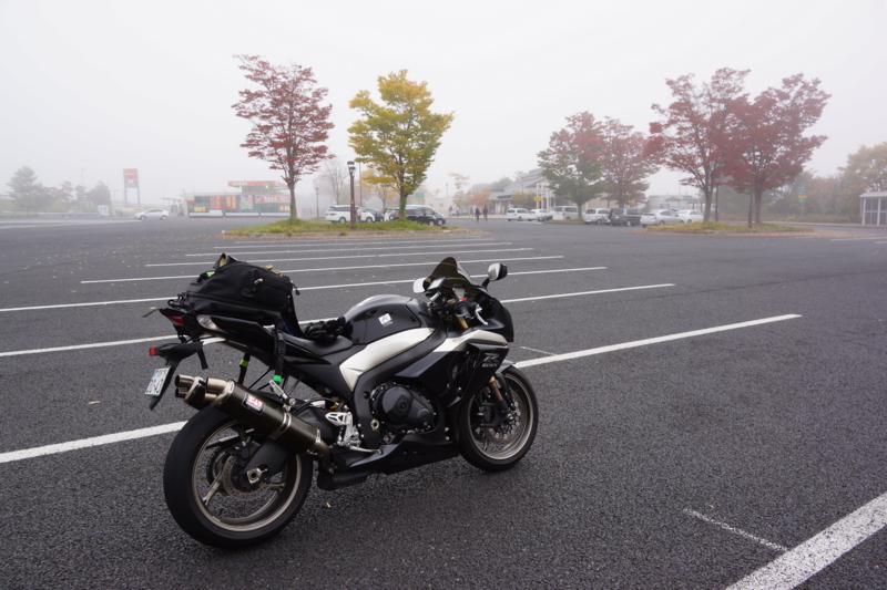 f:id:GSX-R1000:20141027172924j:image