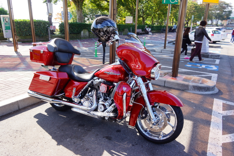 f:id:GSX-R1000:20141027172925j:image