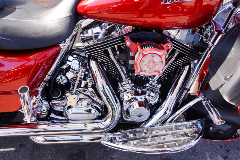 f:id:GSX-R1000:20141027172926j:image