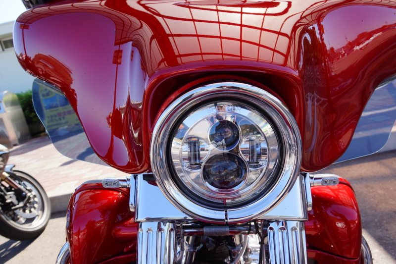 f:id:GSX-R1000:20141027172927j:image