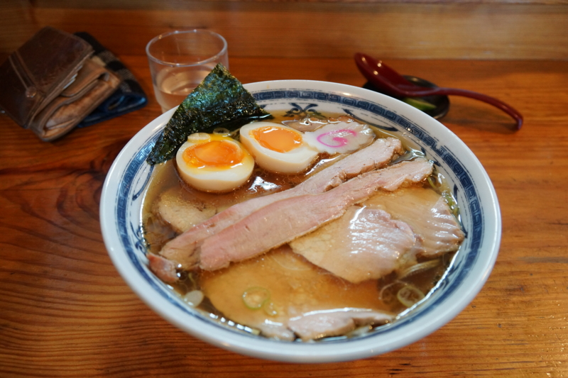 f:id:GSX-R1000:20141027172930j:image