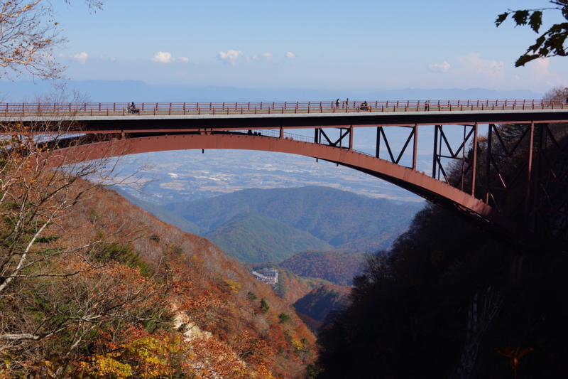 f:id:GSX-R1000:20141027172932j:image