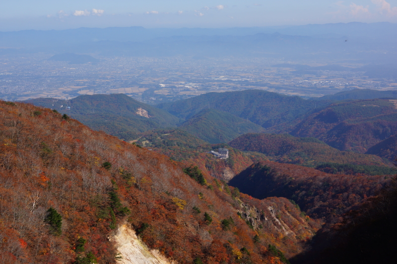 f:id:GSX-R1000:20141027172934j:image