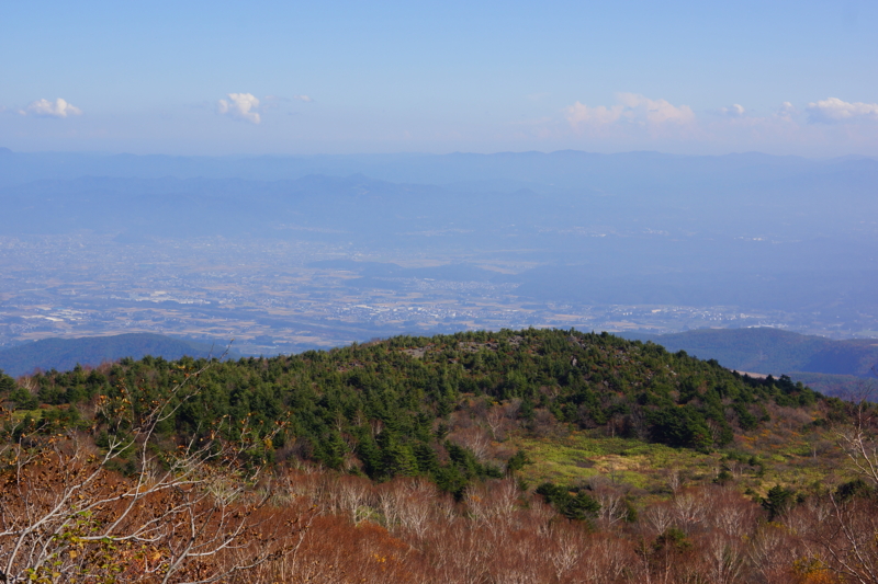 f:id:GSX-R1000:20141027172936j:image